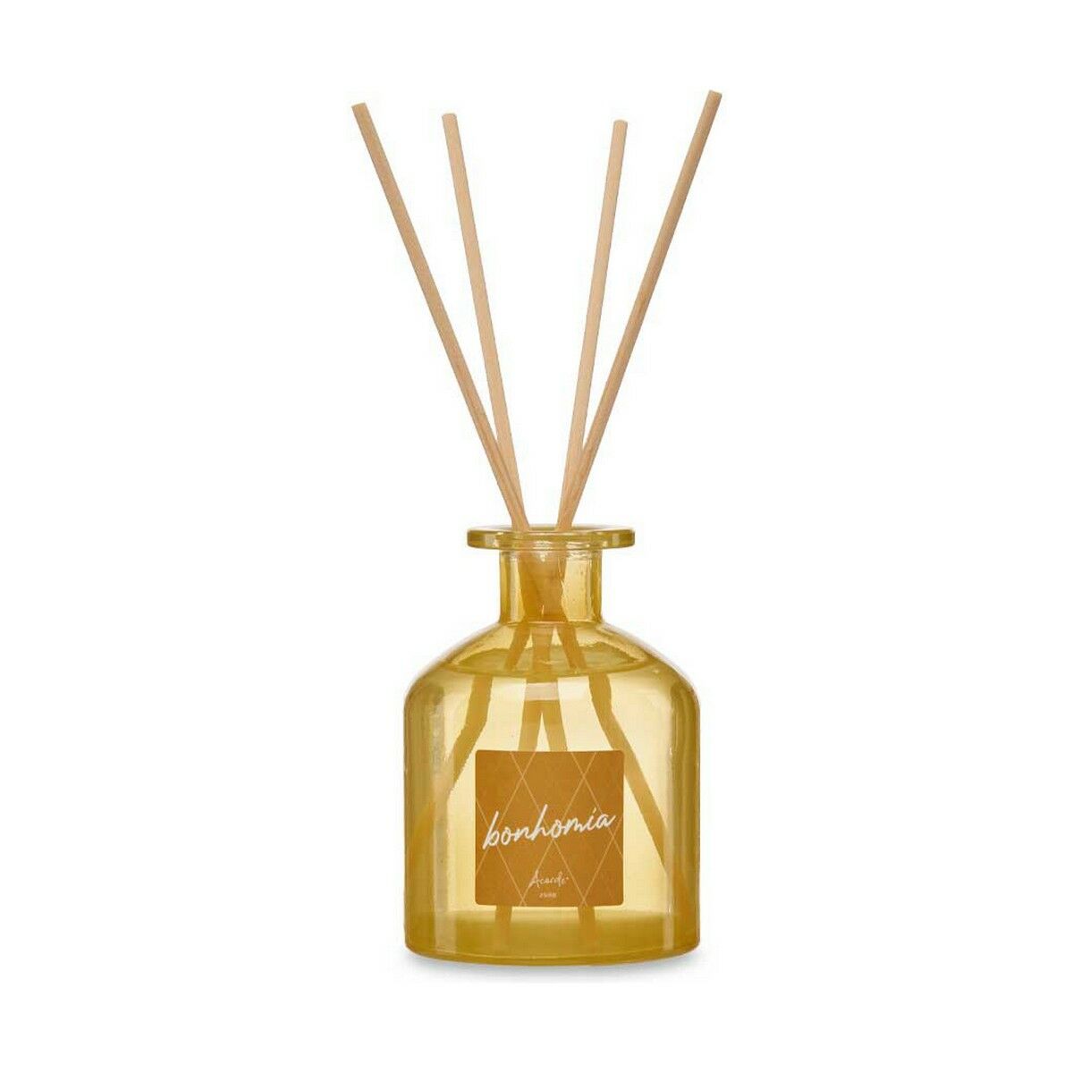 Dišeče paličice Acorde Jantar 250 ml (6 kosov)